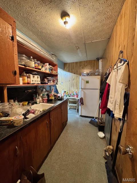 N/A - Commercial Sale