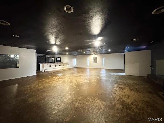 N/A - Commercial Sale