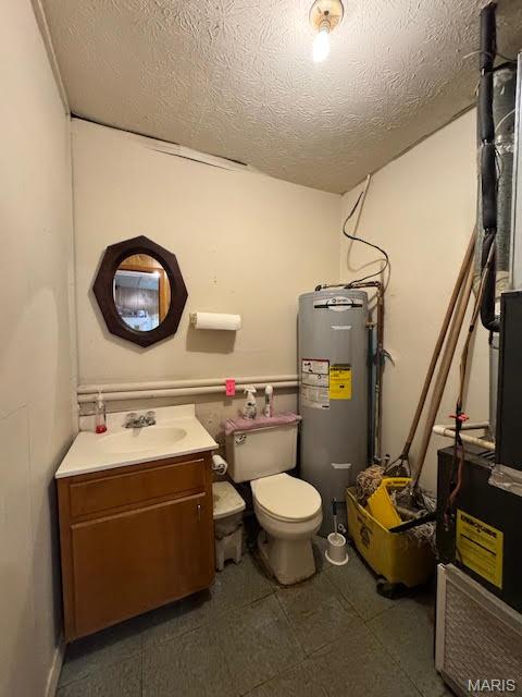 N/A - Commercial Sale