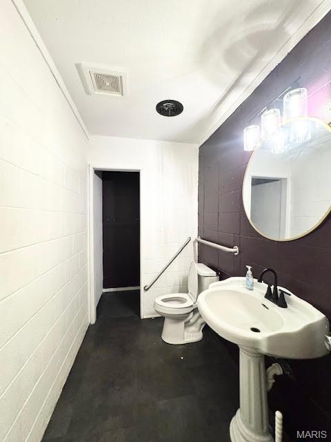 N/A - Commercial Sale