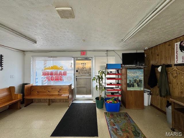 N/A - Commercial Sale