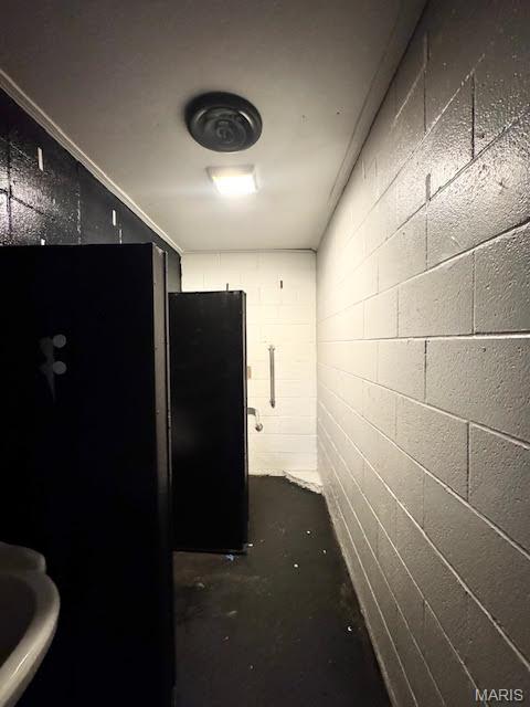 N/A - Commercial Sale