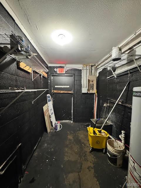 N/A - Commercial Sale