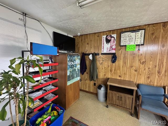 N/A - Commercial Sale