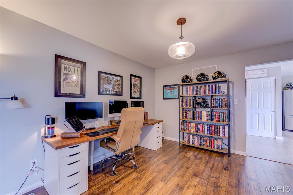 606 Wyndview Drive Drive