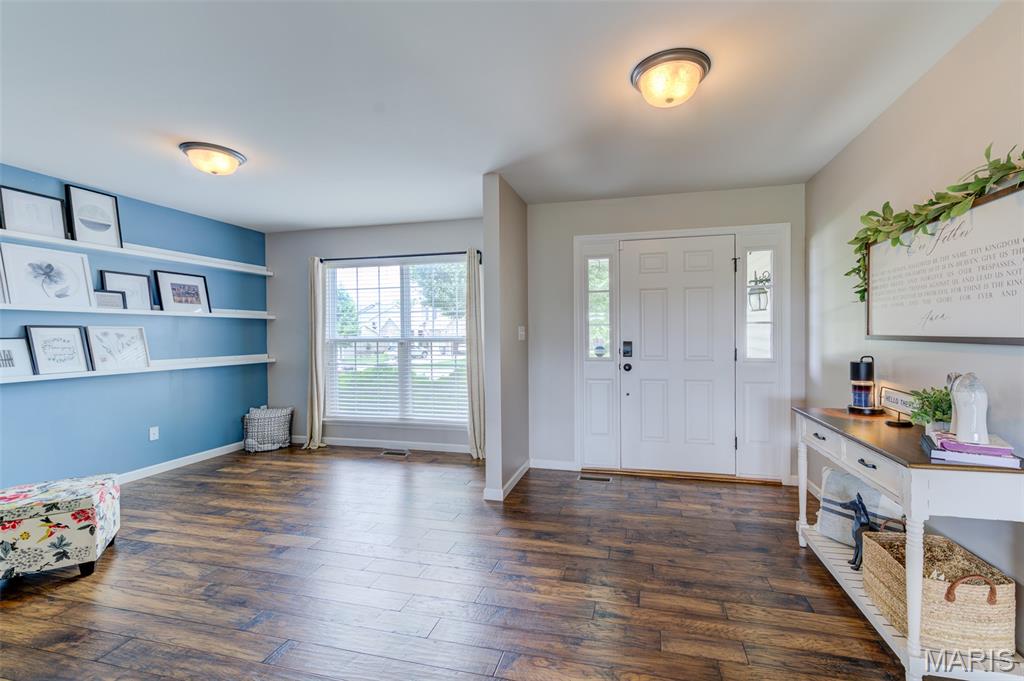 606 Wyndview Drive Drive
