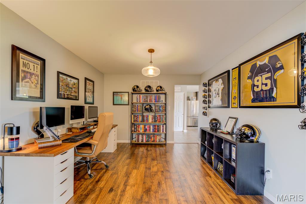 606 Wyndview Drive Drive
