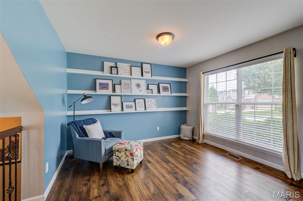 606 Wyndview Drive Drive