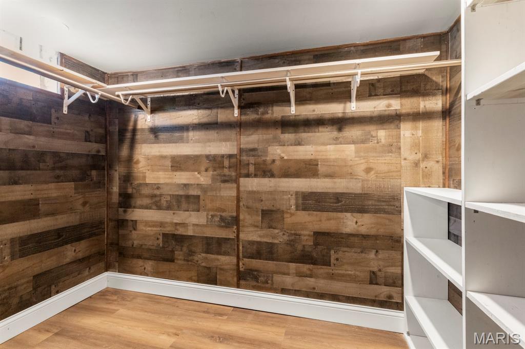 McNulty Homesites Third Add - Residential