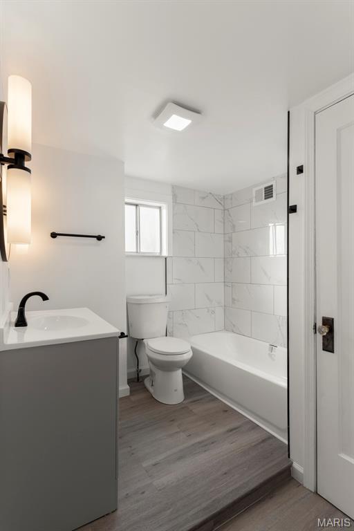 McNulty Homesites Third Add - Residential