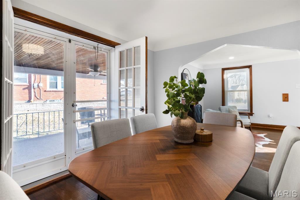 McNulty Homesites Third Add - Residential