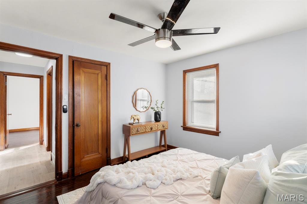 McNulty Homesites Third Add - Residential