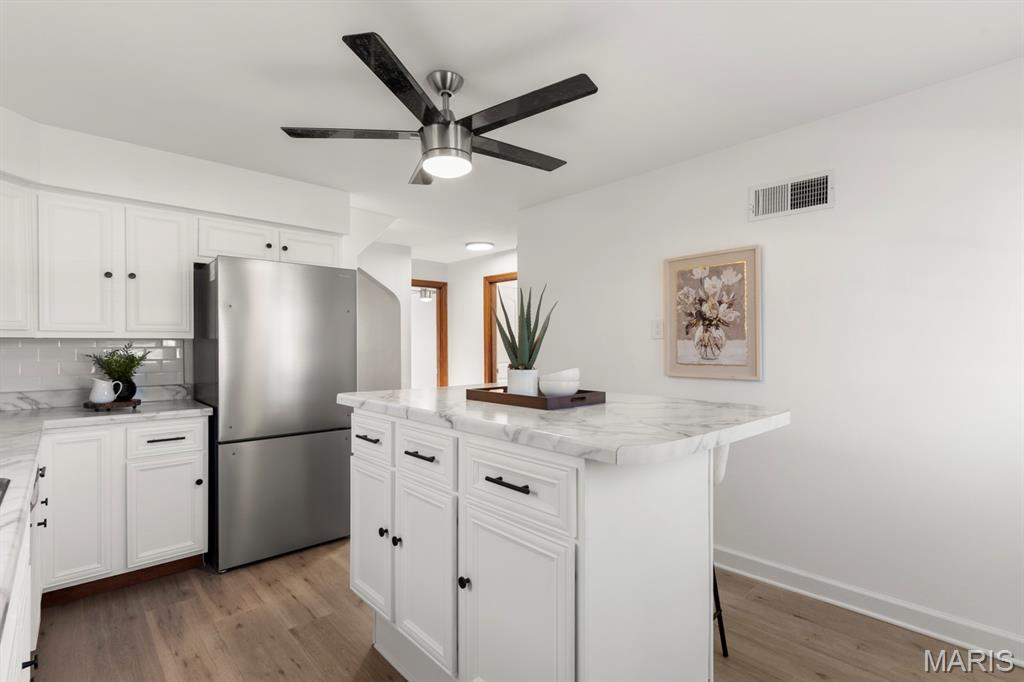 McNulty Homesites Third Add - Residential