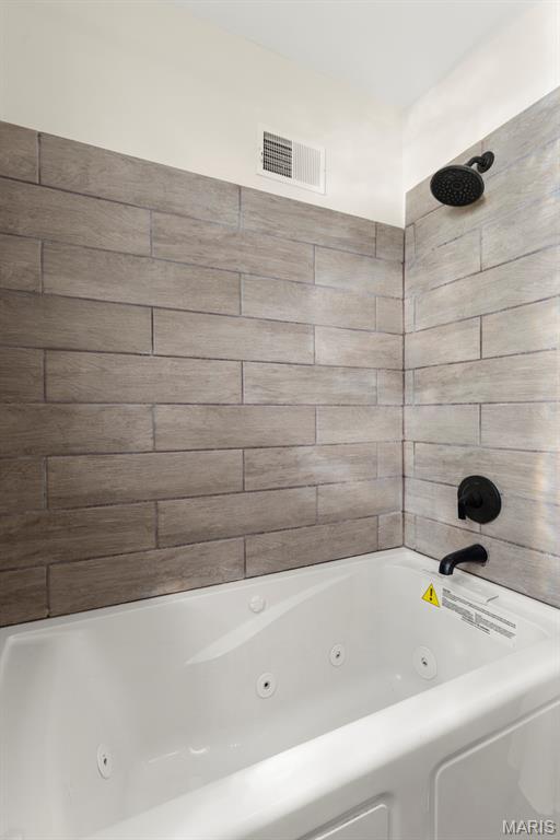 McNulty Homesites Third Add - Residential