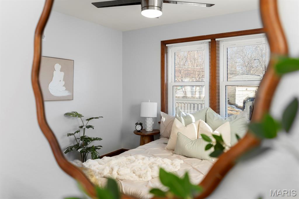 McNulty Homesites Third Add - Residential