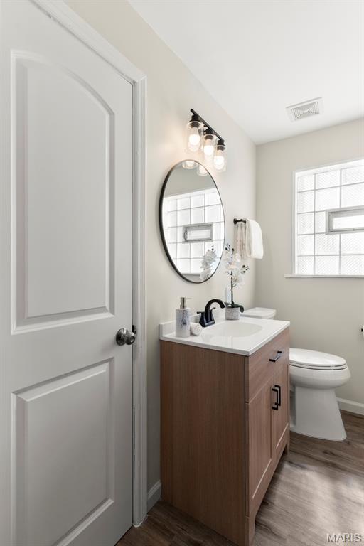 McNulty Homesites Third Add - Residential