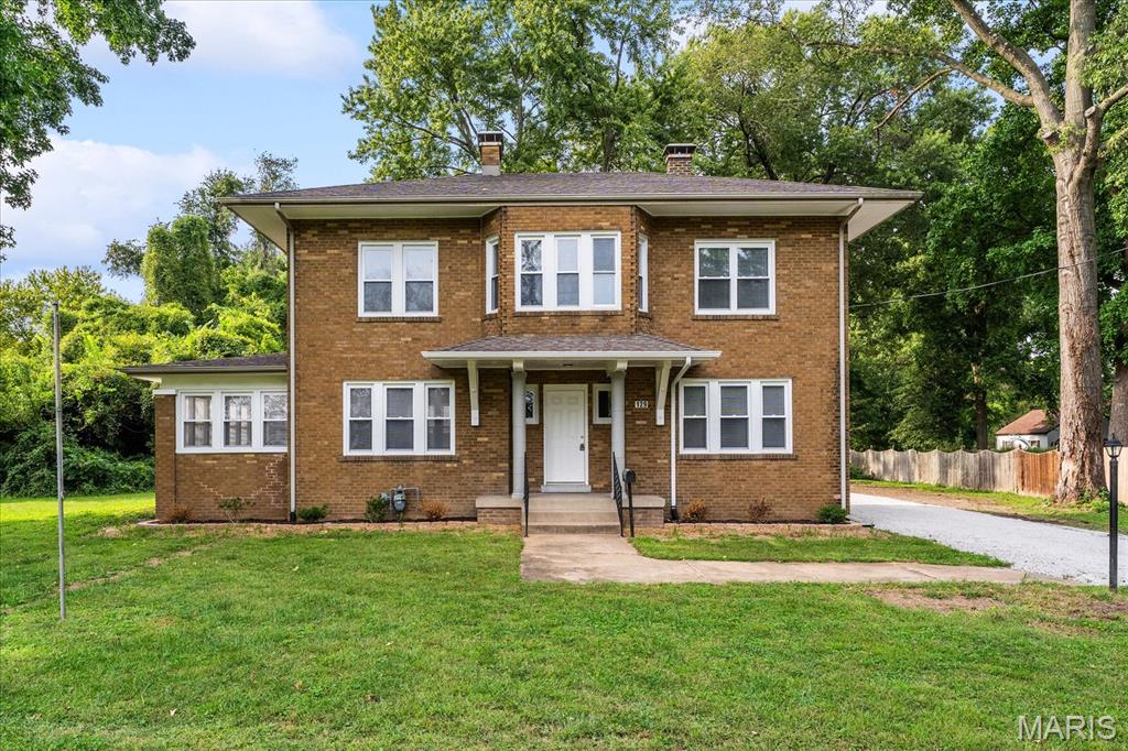 129 Orchard Drive