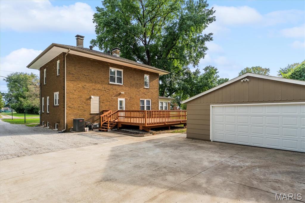 129 Orchard Drive