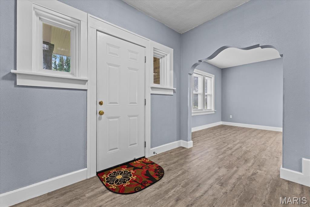 129 Orchard Drive