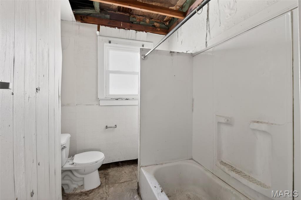 Harveys Spring Park Add To - Residential