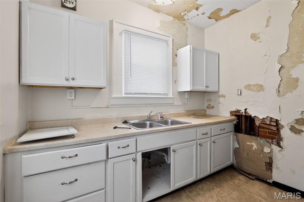 Harveys Spring Park Add To - Residential