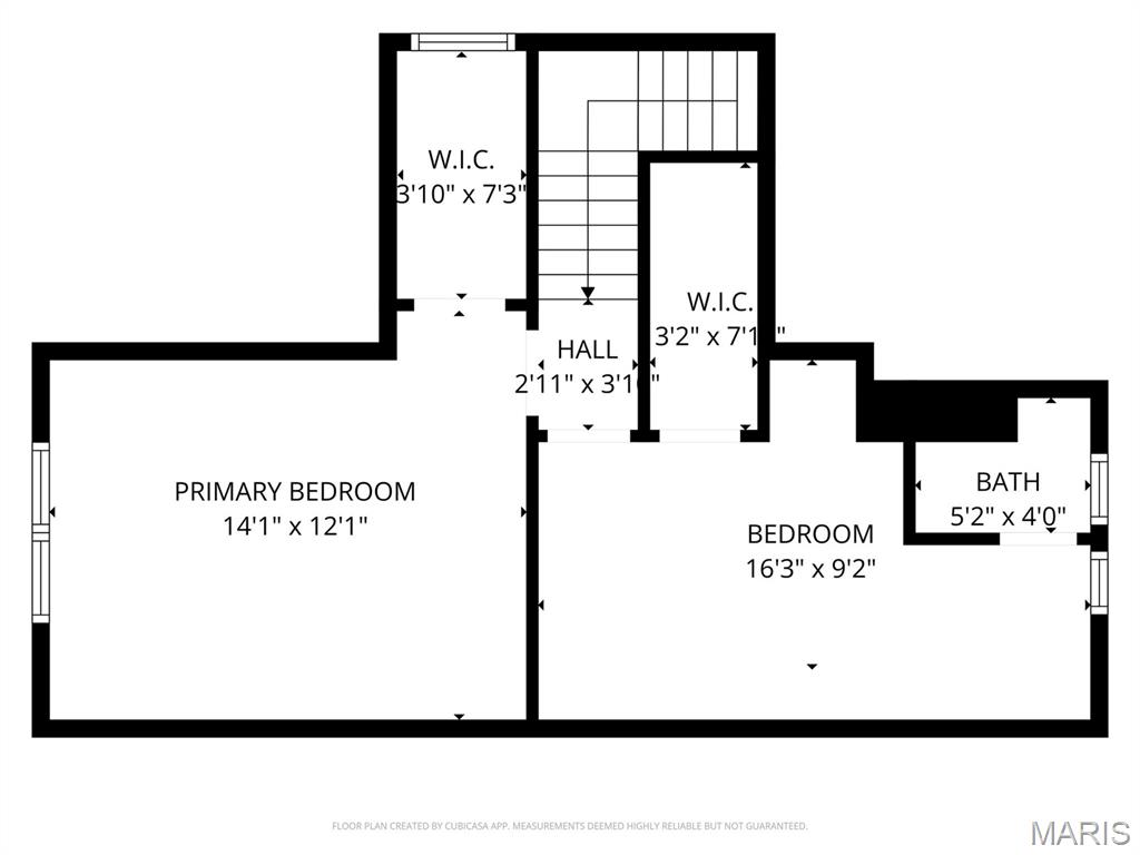 Harveys Spring Park Add To - Residential