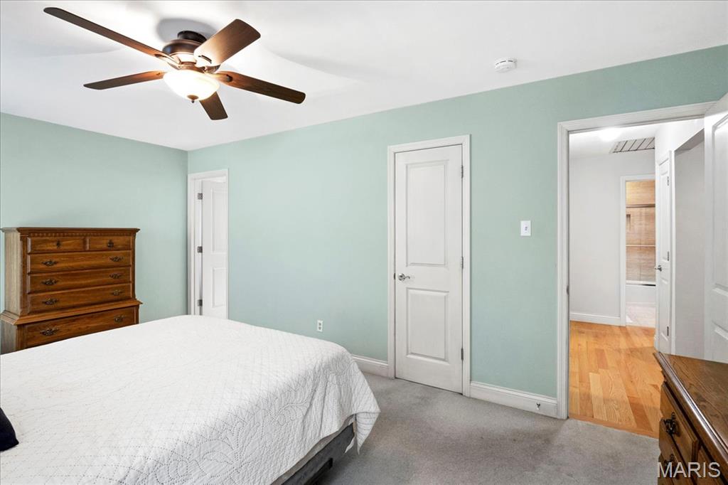 St Louis, Missouri 63128, United States, 3 Bedrooms Bedrooms, ,2 BathroomsBathrooms,Residential,Pending,157958