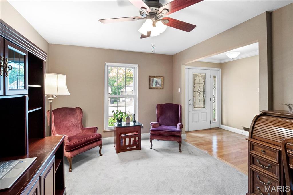 St Louis, Missouri 63128, United States, 3 Bedrooms Bedrooms, ,2 BathroomsBathrooms,Residential,Pending,157958