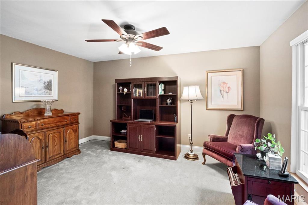 St Louis, Missouri 63128, United States, 3 Bedrooms Bedrooms, ,2 BathroomsBathrooms,Residential,Pending,157958