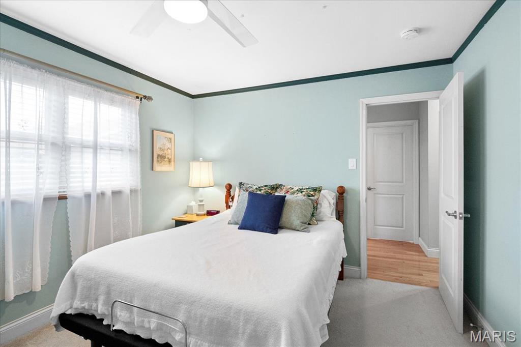 St Louis, Missouri 63128, United States, 3 Bedrooms Bedrooms, ,2 BathroomsBathrooms,Residential,Pending,157958