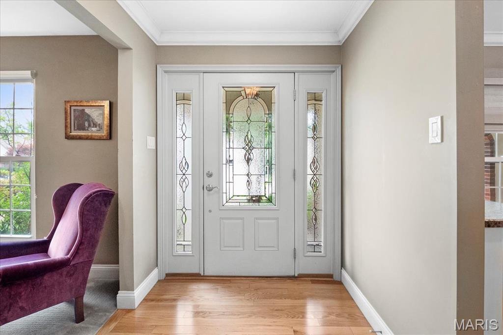 St Louis, Missouri 63128, United States, 3 Bedrooms Bedrooms, ,2 BathroomsBathrooms,Residential,Pending,157958