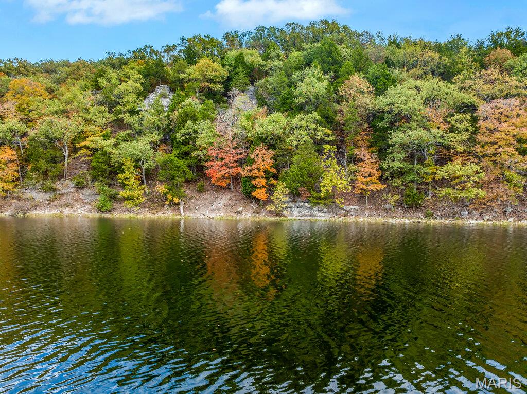 Callaway Valley #1 - Farm
