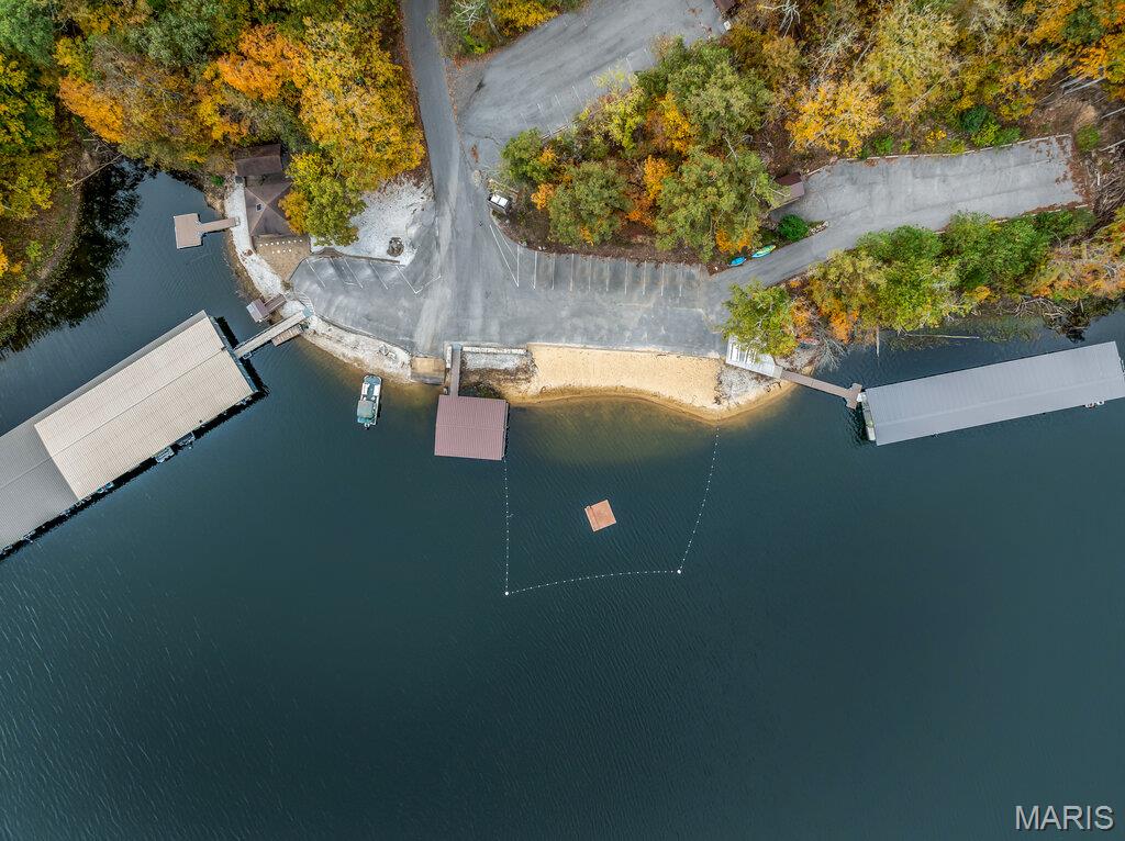 Callaway Valley #1 - Farm