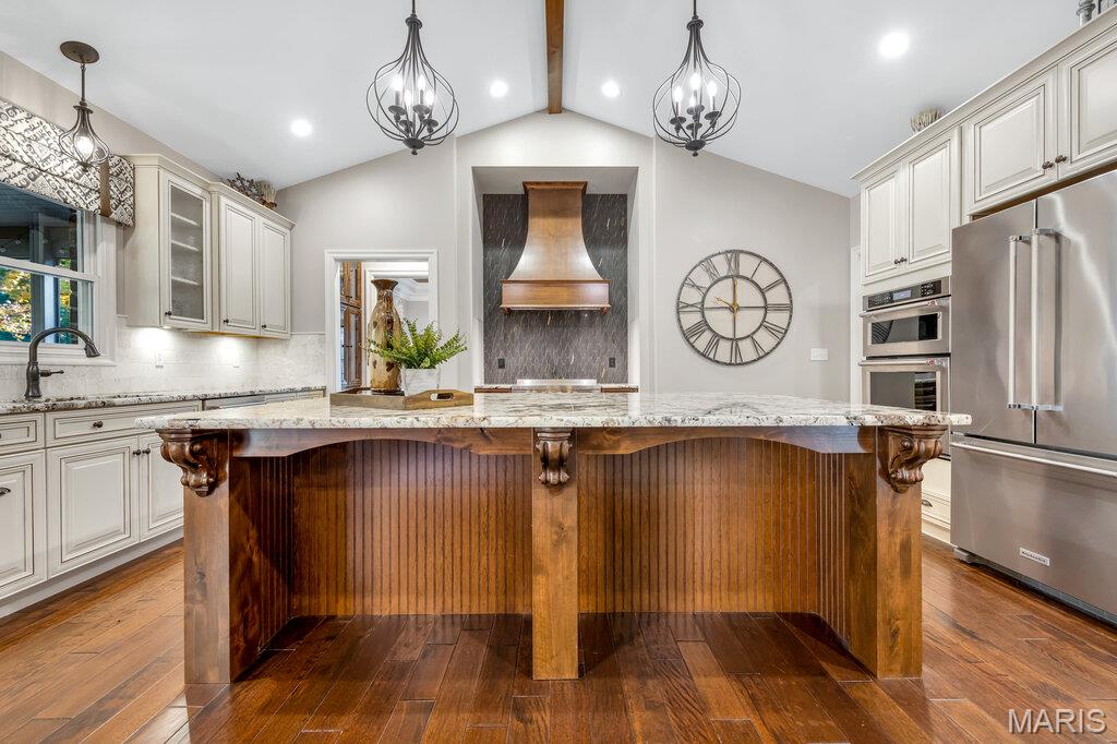 353 Callaway Ridge Drive