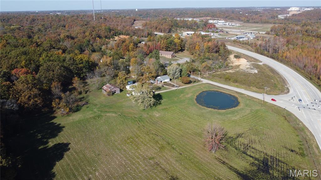 none - Commercial Sale