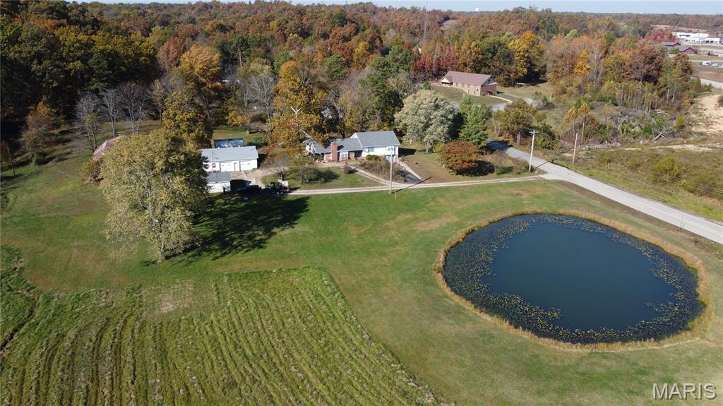 none - Commercial Sale