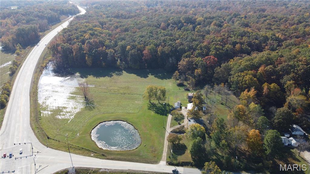 none - Commercial Sale