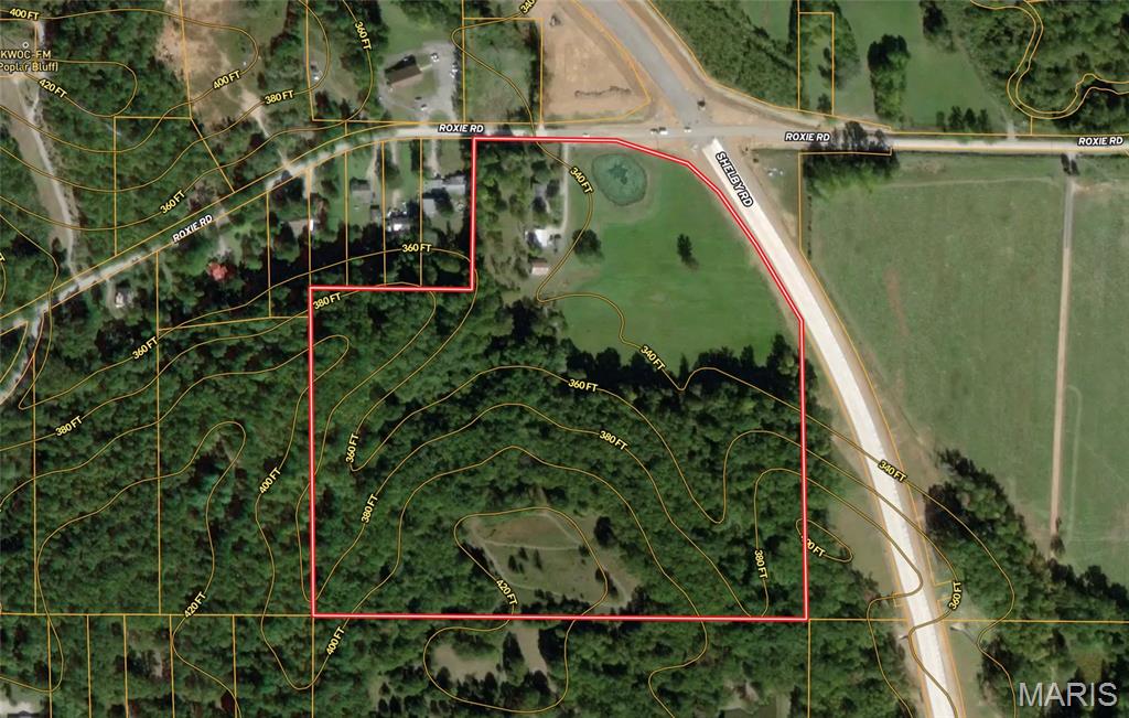 none - Commercial Sale