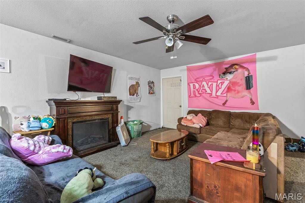 Randazzo Acres - Residential