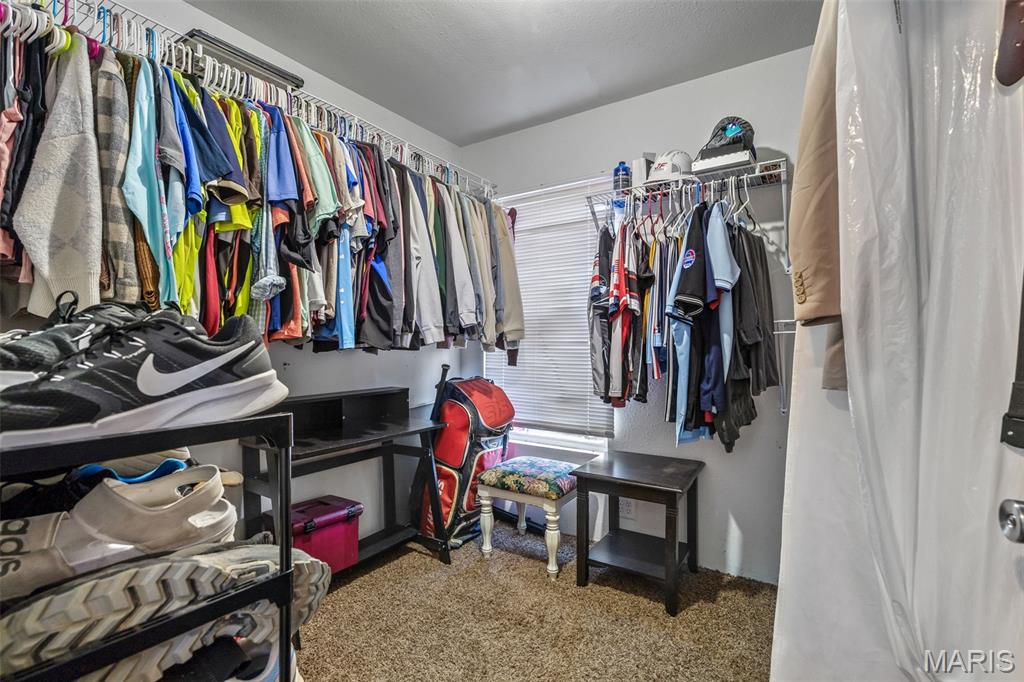 Randazzo Acres - Residential