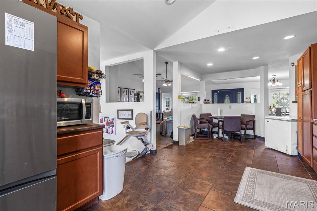 Randazzo Acres - Residential