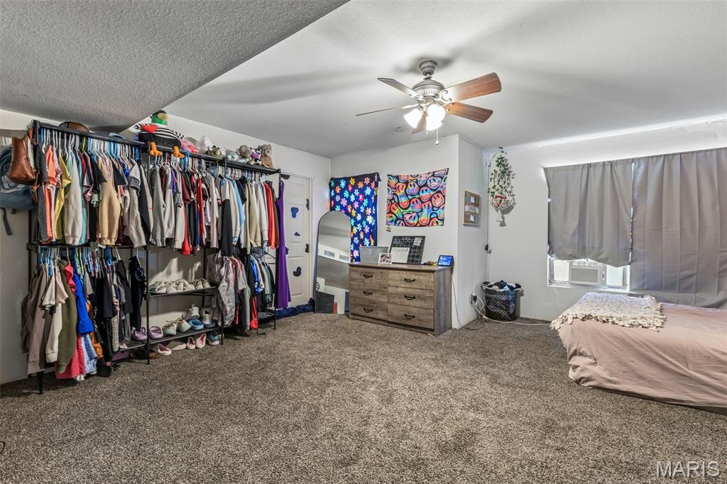 Randazzo Acres - Residential