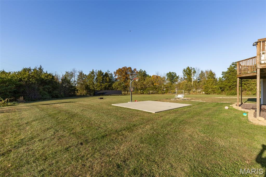 Randazzo Acres - Residential