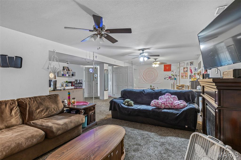 Randazzo Acres - Residential