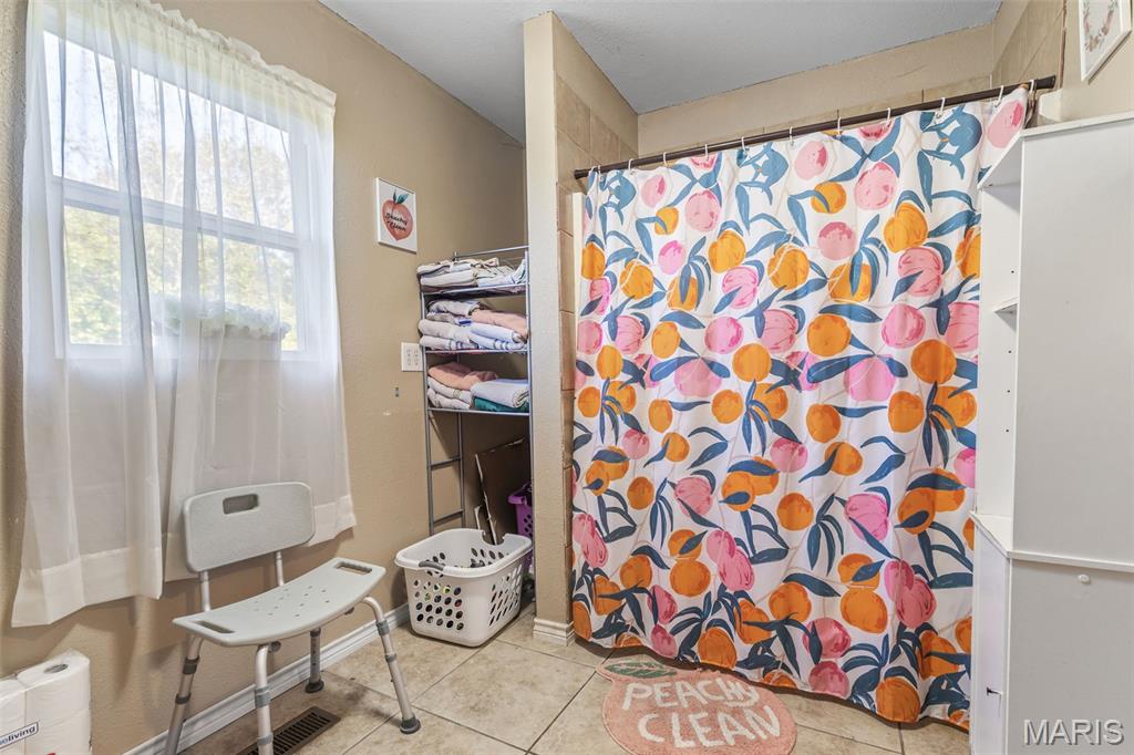 Randazzo Acres - Residential