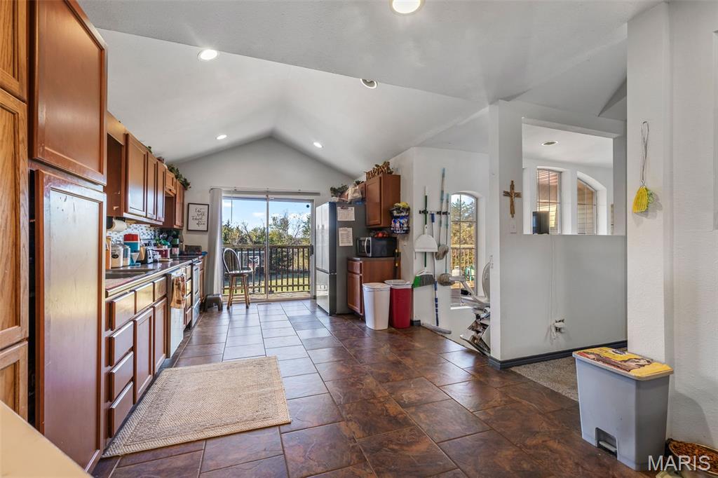 Randazzo Acres - Residential