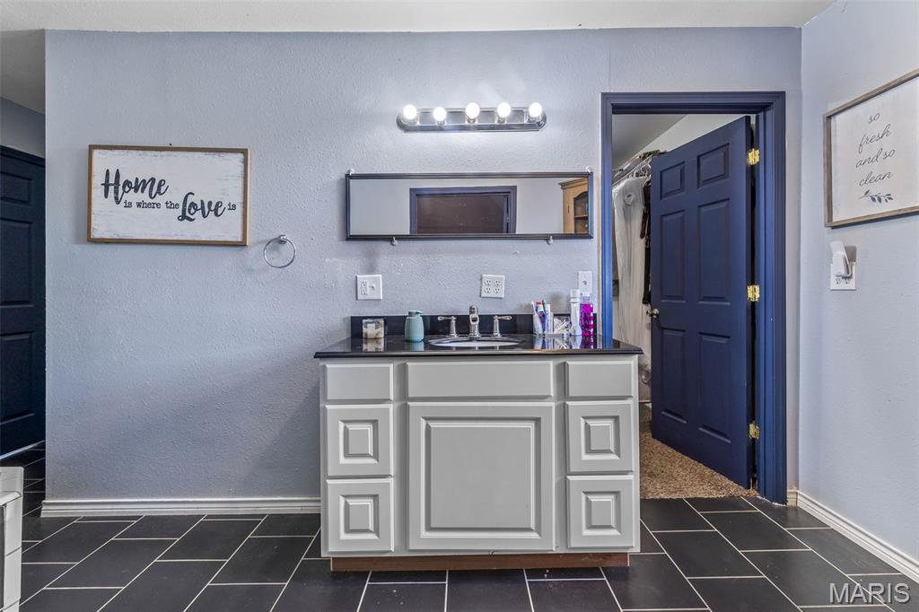 Randazzo Acres - Residential