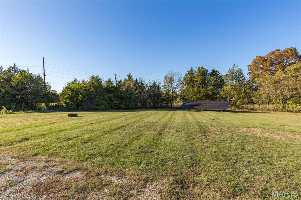 Randazzo Acres - Residential