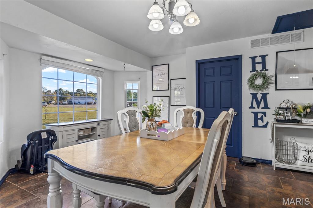 Randazzo Acres - Residential