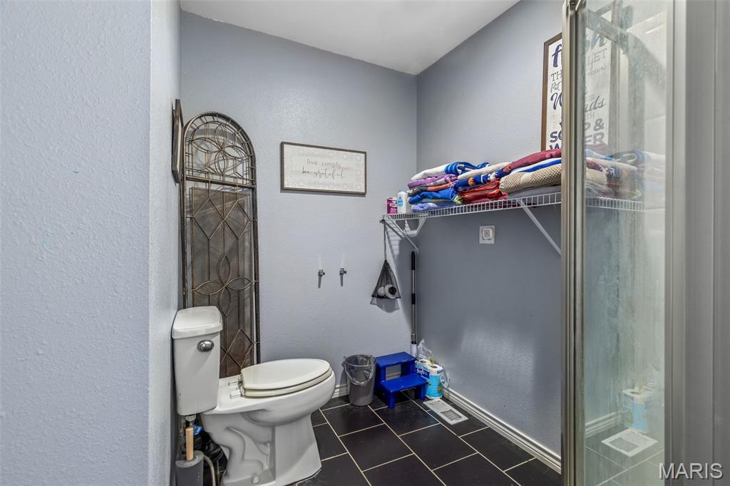 Randazzo Acres - Residential